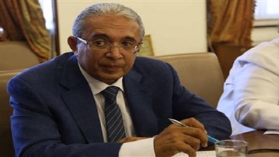 موازنة البرلمان: مصر تحقق الاكتفاء الذاتي من الغاز بحلول 2018 (فيديو)