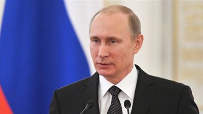 موقع هندي: «بوتين» أغنى رجل في العالم