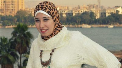 طرق تقويم سلوكيات طفلك عند بلوغه عامه الثاني