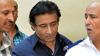 آمال عثمان تحضر للدفاع عن عز في الاستيلاء على الدخيلة