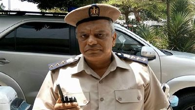 الانتهاء من ترخيص 300 سيارة سوزوكي بعد تحويلها إلى أجرة