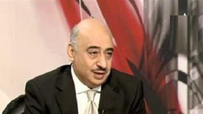 مصر تشارك في الاجتماع الوزاري لتجمع المحيط الهندي