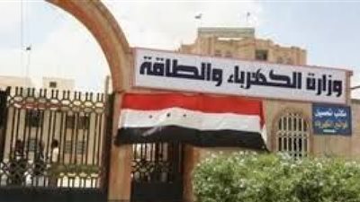 تعيين طارق إبراهيم عضوا بمجلس إدارة «وسط الدلتا لإنتاج الكهرباء»