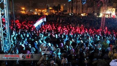 ننشر أسماء المتهمين بالتحرش في 