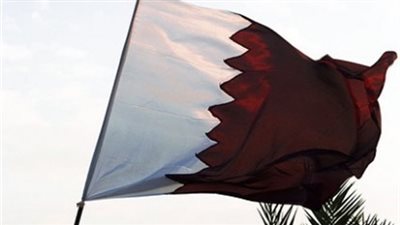 قطر: استضافتنا لكأس العالم 2022 أمر غير قابل للتفاوض