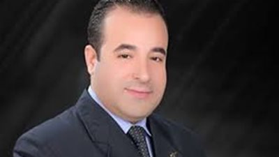 أحمد بدوي يطالب بمحاسبة المتورطين في فضيحة توريد الأقماح بالقليوبية