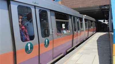 دراسة: لا جدوى من مد مترو الأنفاق لـ «قليوب وشبين القناطر»