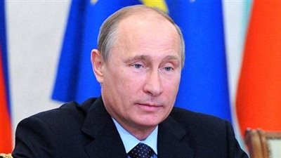 روشتة «بوتين» للوقاية من الأمراض والحفاظ على اللياقة