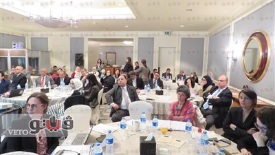 الانتهاء من مسودة قانون التأمين الصحي الاجتماعي الشامل