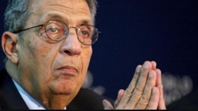 جامعة النيل تعلن تفاصيل استلام مباني زويل.. الأربعاء