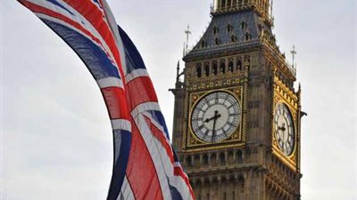 بريطانيا تستحدث وزارة «مكافحة الأعمال التخريبية» خوفا من روسيا