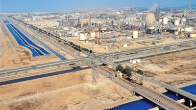 التنمية الصناعية: 7 أيام فترة منح رخصة الصناعات قليلة المخاطر