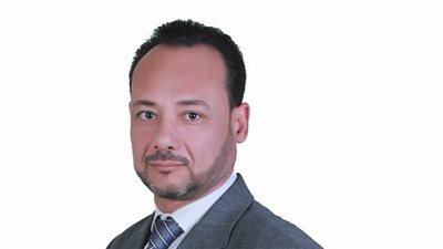 خبير: ثورة الإصلاح الاقتصادي بدأت بتأجيل ضريبة الأرباح الرأسمالية