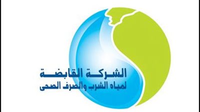 الليلة.. تقليل ضخ المياه بـ 10 مناطق في شبرا الخيمة لتطهير الخطوط