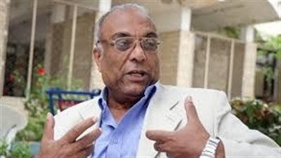 «حماة الوطن» يناقش الدفع بمرشح على مقعد هرقل وفقي