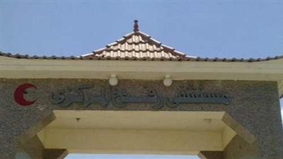 مجهولون يقتلون شابين في رفح.. ونقل الجثتين للمستشفى