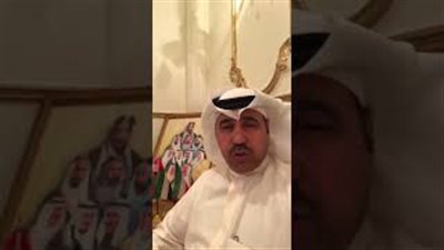 باحث يحذر من استخدام أموال «إخوان الكويت» في دعم الإرهاب (فيديو)