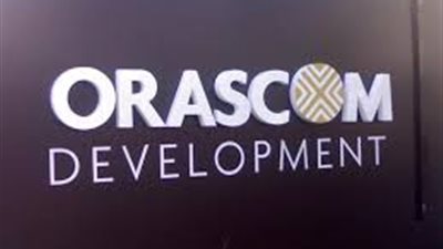 أوراسكوم للتنمية تستعرض فرص وعروض سياحية مميزة ببورصة برلين