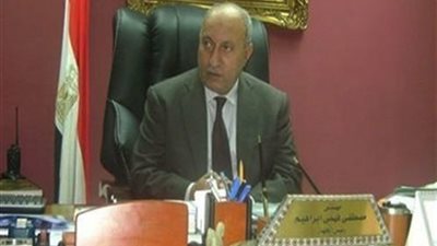 تفاصيل انخفاض نسب الإشغال في شقق القاهرة الجديدة