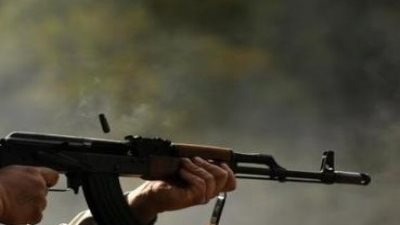 مقتل فتاة وإصابة والدتها برصاص طائش من تكفيريين في الشيخ زويد