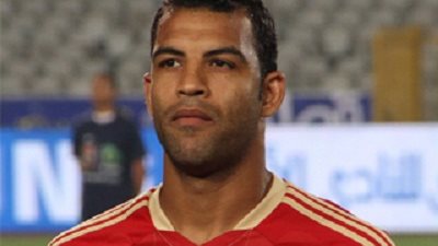 القلق يطارد ثنائي الأهلي بسبب شكاوى الوكلاء