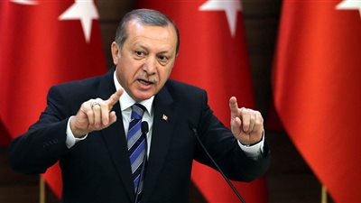 كاتب تركي: أردوغان يستعد لإنشاء مؤسسة تخاطب العالم الإسلامي