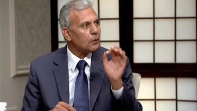 رئيس استئناف القاهرة يتغيب عن جلسة النطق بالحكم في قضيته