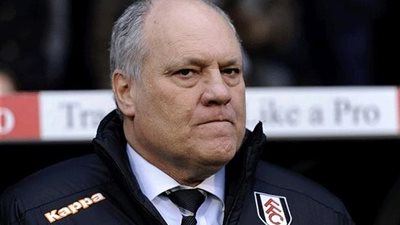 مارتن يول: ليستر سيتي سيتوج بالدوري الإنجليزى هذا العام