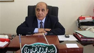 «تموين بورسعيد»: منفذ جديد لبيع اللحوم المدعمة بـ 60 جنيها للكيلو