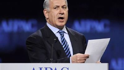 الإندبندنت: نتائج انتخابات الكنيست تبدد آمال حل الدولتين