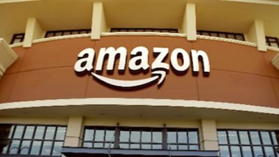 أمازون تضيف ميزة الإشعارات لمساعدها الصوتي «أليكسا»