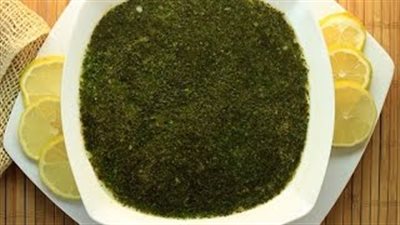 بالفيديو.. 8 فوائد صحية غير متوقعة للملوخية.. اكتشفيها