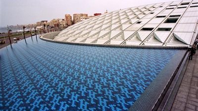 المجموعة الكاملة لسلسلة 