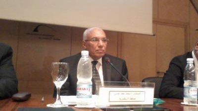 5.4 مليار دولار استثمارات بريطانية فى مصر