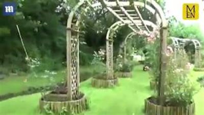 بالفيديو والصور.. جدة تفجر سرا أخفته عن الجميع لمدة 7 سنوات