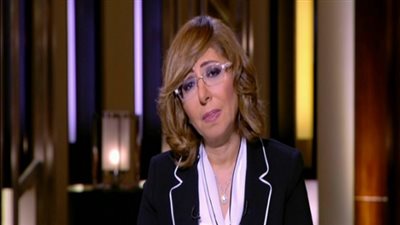 لميس الحديدي: عايزين انتخابات حقيقية