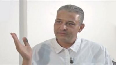 صهر زين العابدين بن علي يعتذر للشعب التونسي عن فساده