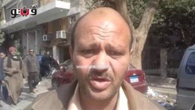 بالفيديو.. «مدخنون» عن ارتفاع أسعار السجائر: «هنبطلها»