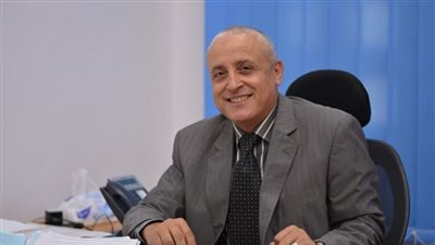 «الإسكان»: تأجيل حجز شقق العاصمة الإدارية لإنهاء المرافق