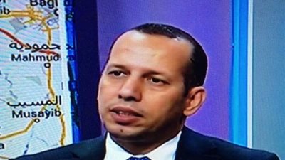 خبير إرهاب دولي: داعش أعلن «بيعة الموت» في الفلوجة