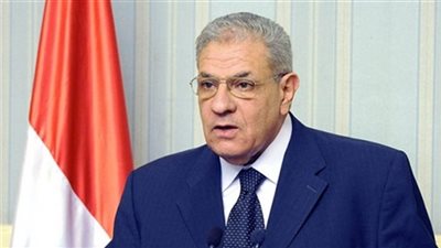 قرارات جديدة للجنة «محلب» لاسترداد الأراضي.. الاستفادة من الاستشعار عن بعد في حصر أراضي المحافظات.. البداية بالمنيا وتعميم التجربة حال نجاحها.. ومنح شهادات معتمدة من المالية للملتزمين بالسدا