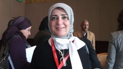 «الصحة»: نستهدف خفض النمو السكاني بإستراتيجية 2030