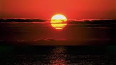 طريقة تحديد مواقيت الصلاة دون ساعة.. «البحوث الفلكية»: يبدأ وقت الظهر عند زوال الشمس.. «العصر» عندما يصير ظل الشيء مثل طوله.. يحل المغرب حين اختفاء الحافة العليا للشمس.. والغروب ين