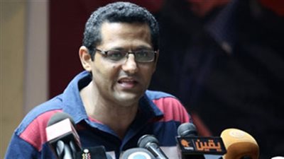 البلشي: النيابة ترفض الإفصاح عن الصحفيين المطلوبين بقضية المقطم