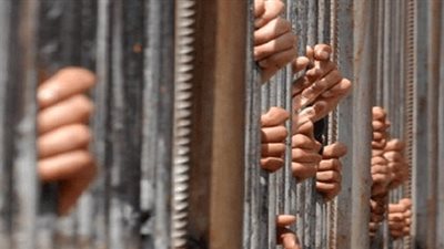 ضبط 60 إخوانيًا بحوزتهم أسلحة نارية وبيضاء في 14 محافظة