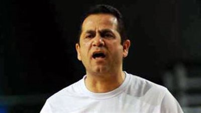 غدا.. مؤتمر صحفي لتقديم صفقات سلة الاتحاد السكندري