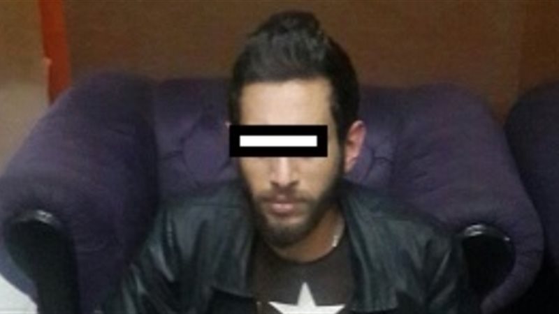 فيتو