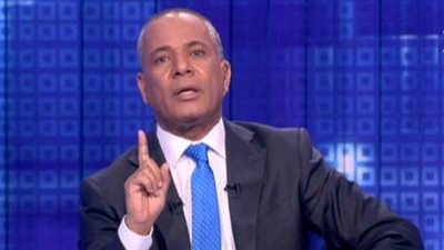 بالفيديو.. «بلاها أكل».. أحمد موسى للمواطنين: «مش لازم ناكل بوفتيك».. وزير التموين يطالب بمنع «المحشي».. عمرو أديب يطالب بالتخلي عن «الفاصوليا».. ونائب يناشد با