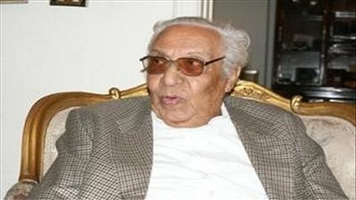 صدور الطبعة الثامنة لـ