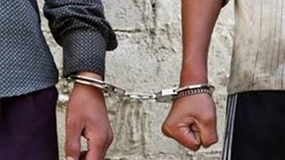 ضبط تشكيل عصابي للسرقة بالإكراه في أسيوط